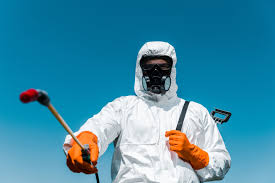 Best Pest Exclusion Services  in Maysville, MO